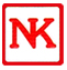 N.K. Cement & Building Materials Business Card