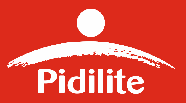 Pidilite Industries Limited Business Card