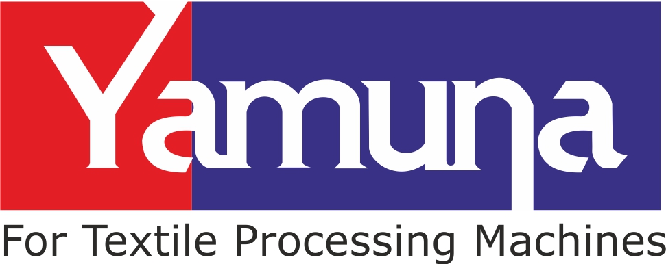 Yamuna Machine Works Ltd. Business Card