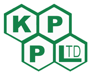 Khosla Profil Pvt. Ltd. Business Card