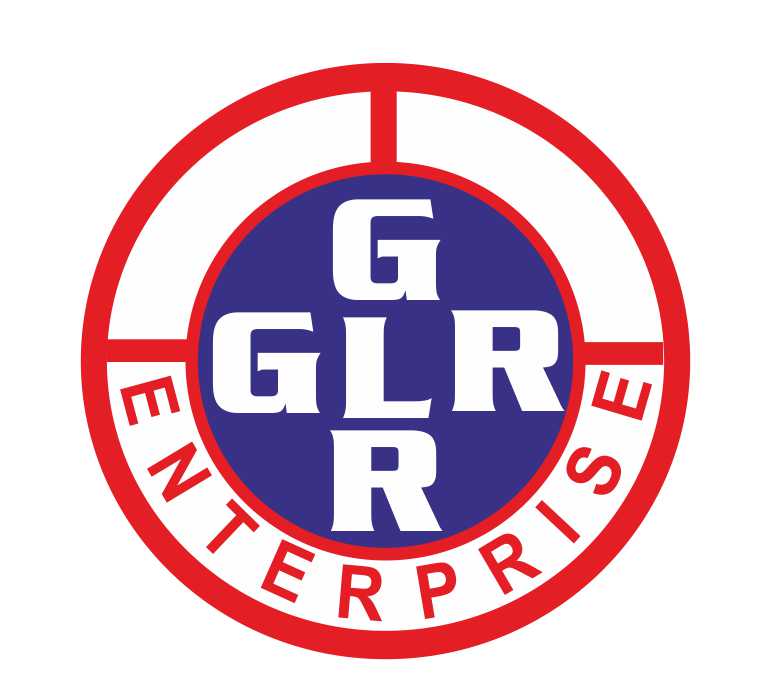 GLR Enterprise Business Card
