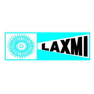 LAXMI ENGINEERING WORKS Business Card