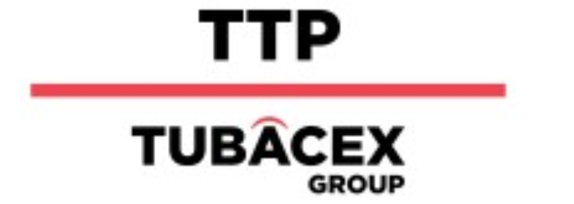 TUBACEX TUBES & PIPES PVT. LTD Business Card