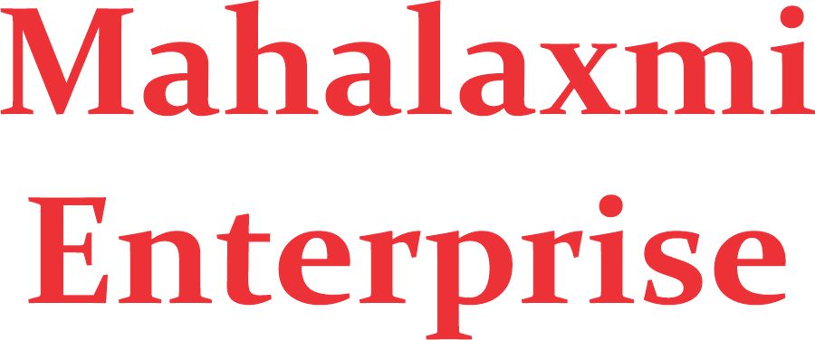 MAHALAXMI ENTERPRISE Business Card