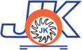 JK CHEMICAL PUMPS Business Card