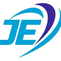 JANKI ENTERPRISES Business Card