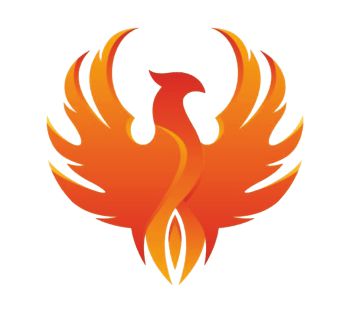 PHOENIX INTEGRITY COATINGS PVT. LTD. Business Card