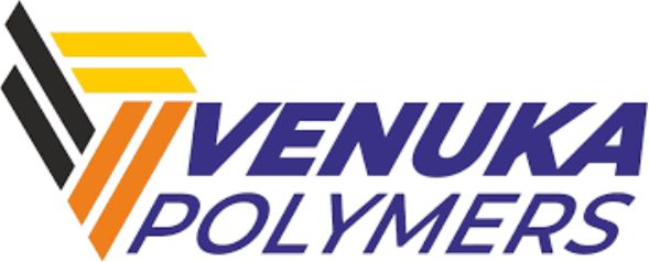 VENUKA POLYMERS PRIVATE LIMITED Business Card