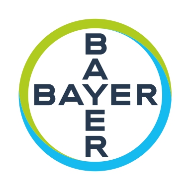 BAYER VAPI PRIVATE LIMITED Business Card