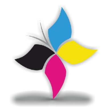 EKAVIRA PRINTERS & STATIONERS Business Card